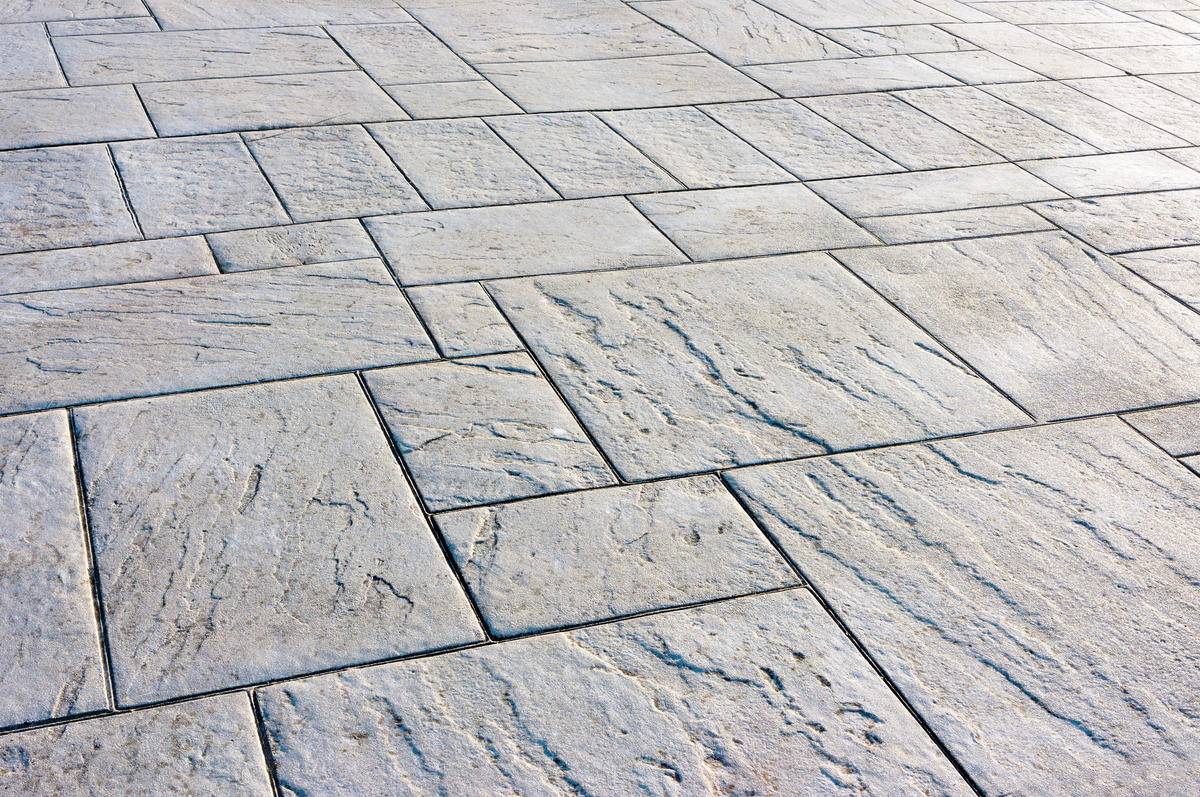 Pose de carrelage à Mutzig Molsheim