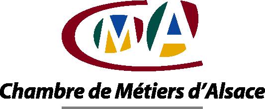 Chambre des métiers d alsace Sélestat