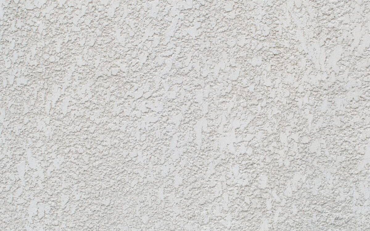 4 erreurs courantes à éviter lors du crépissage d’une façade Saverne